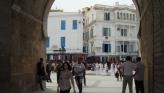 Le ralentissement de la croissance dans la région MENA exige une approche audacieuse de la réforme économique